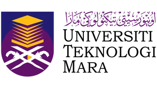 Universiti Teknologi MARA
