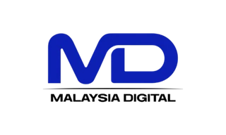 Malaysia Digital